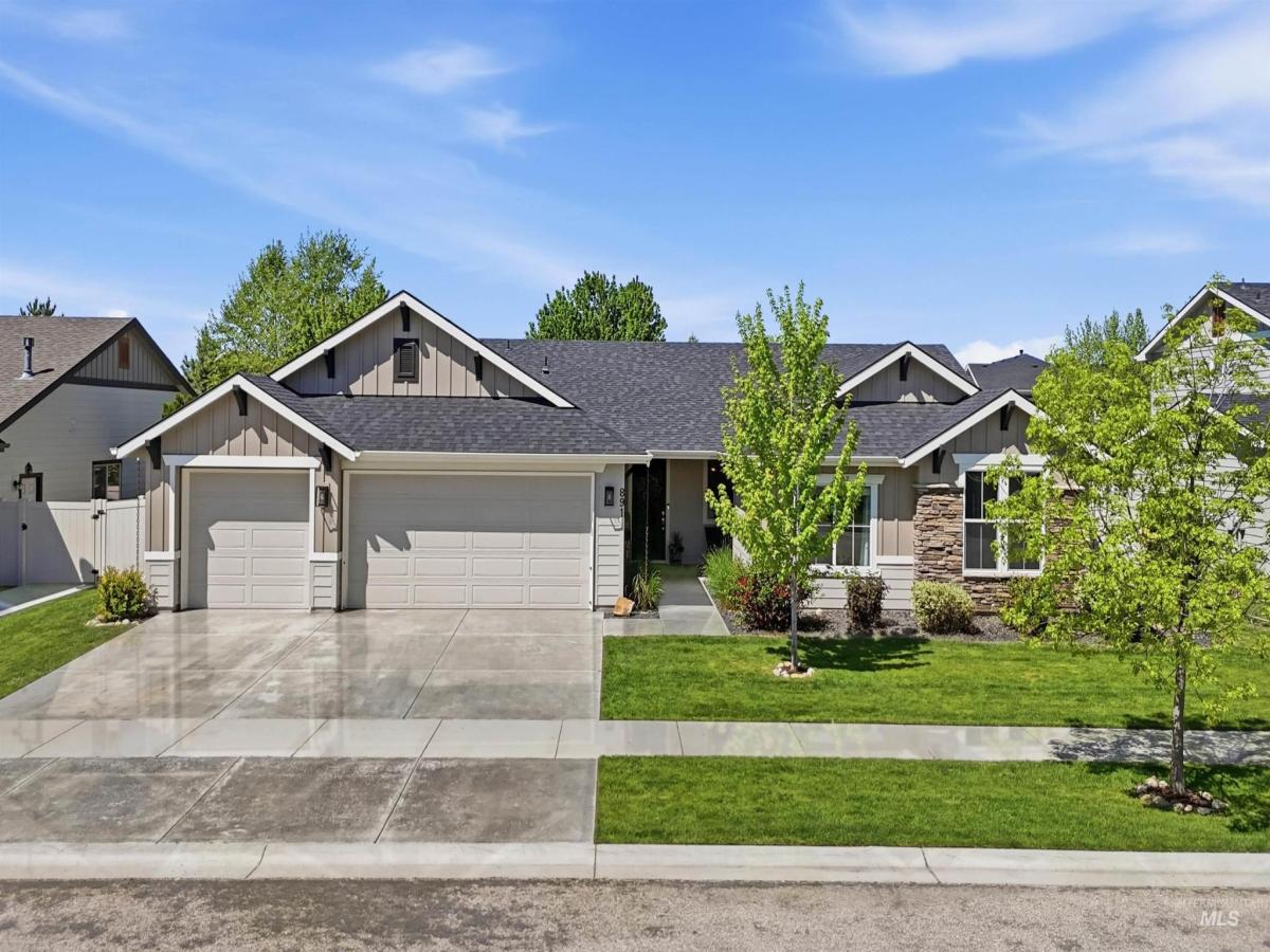 MLS #98985084 image #0