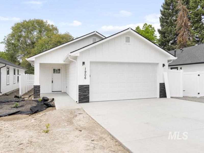 MLS #98985089 image #0