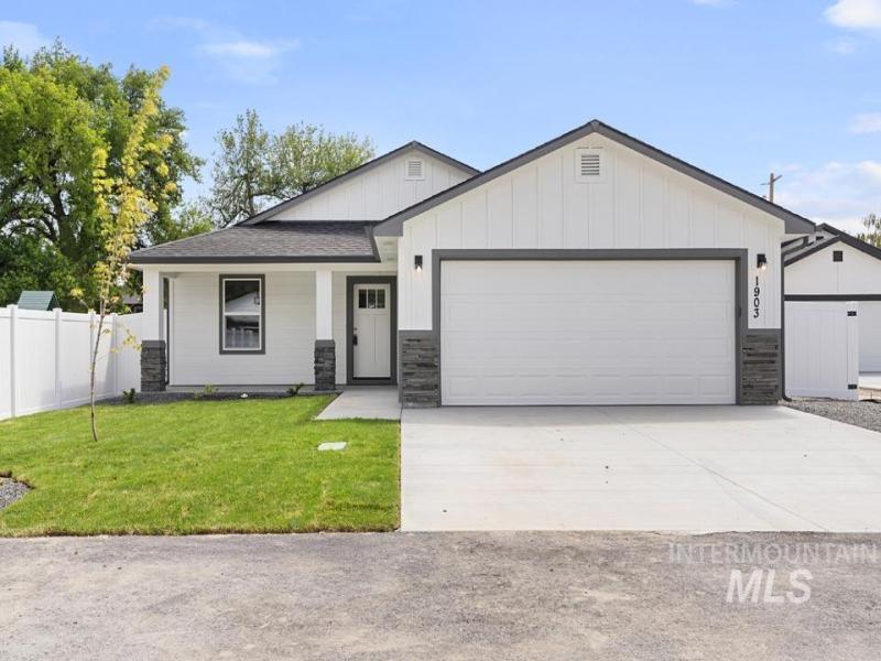 MLS #98985093 image #0
