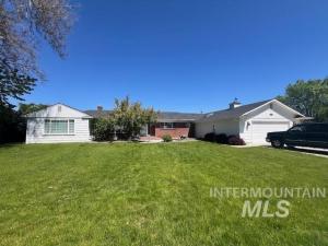 MLS #98985095 image #0