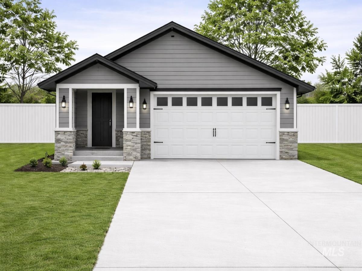 MLS #98985096 image #0