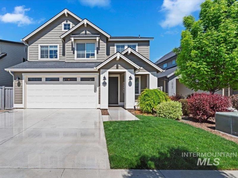MLS #98985098 image #0