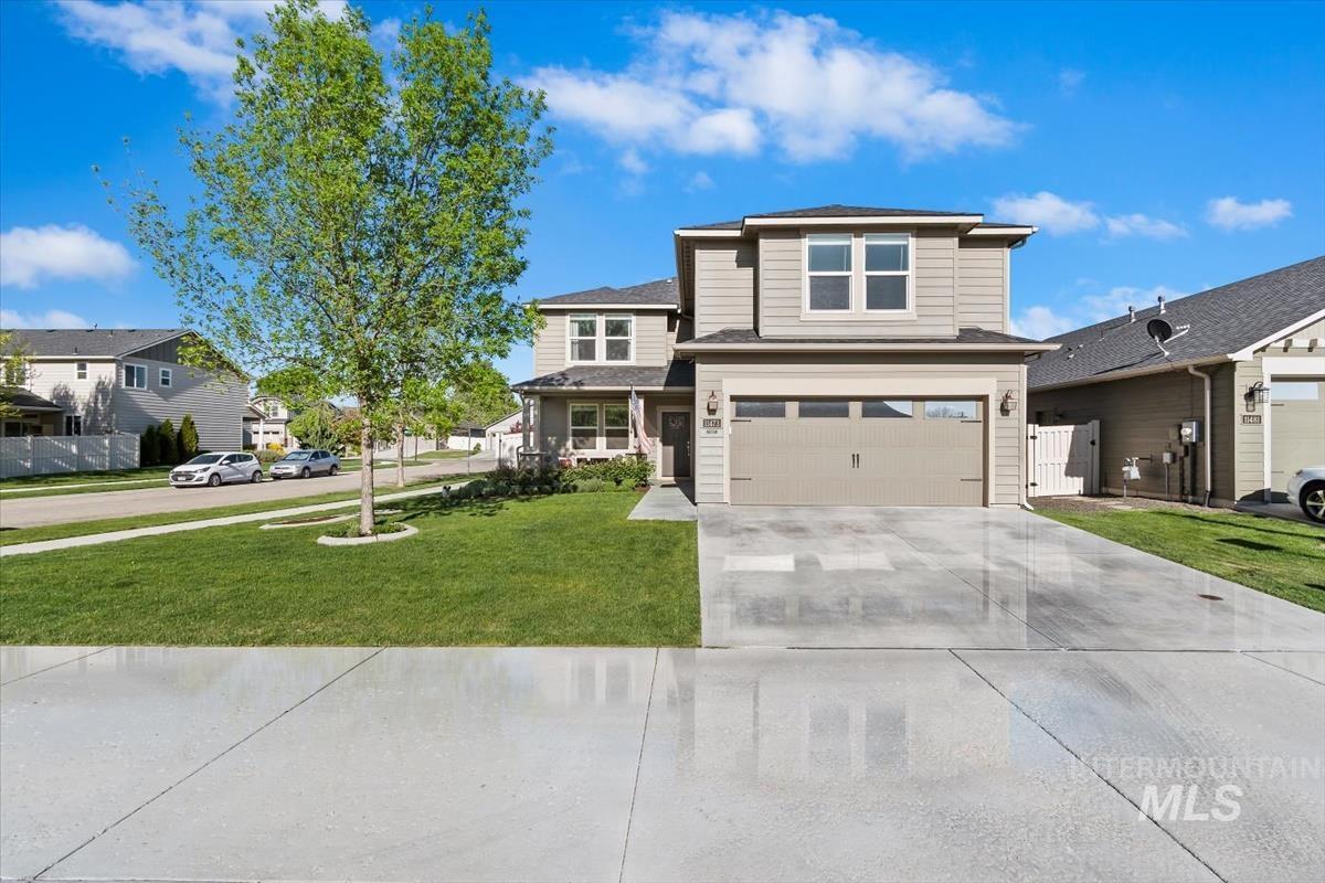 MLS #98985103 image #0