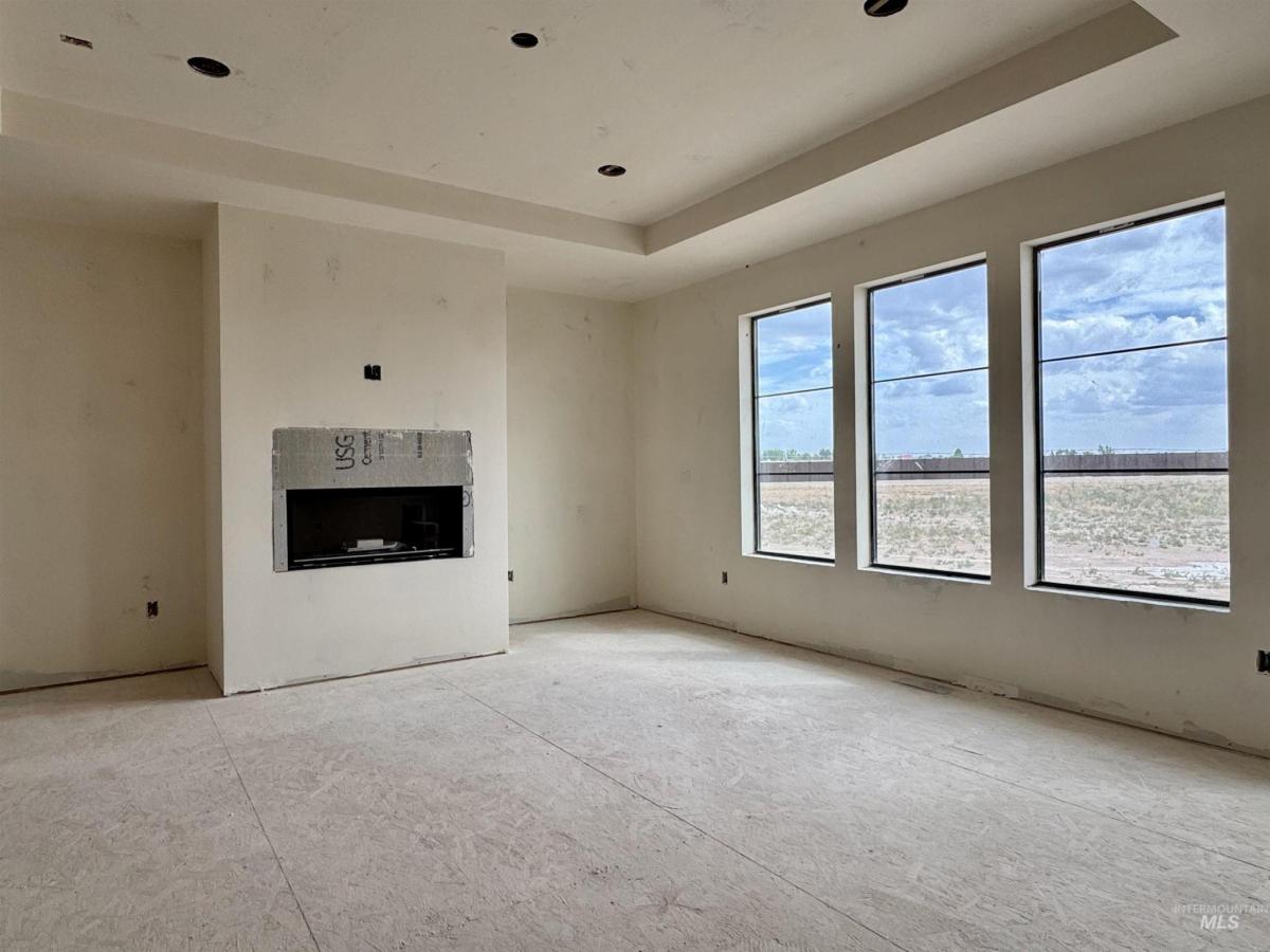 MLS #98985109 image #0