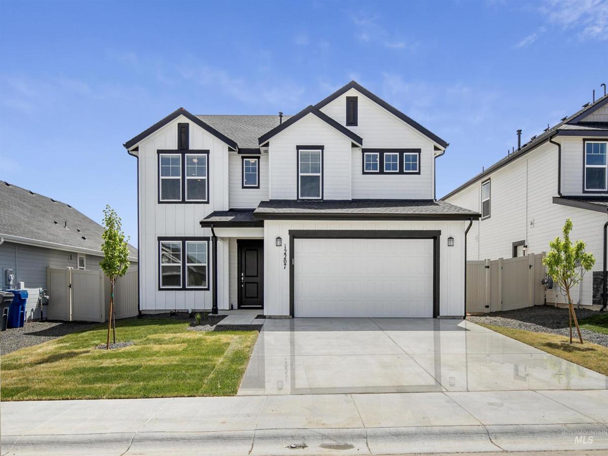 MLS #98985122 image #0