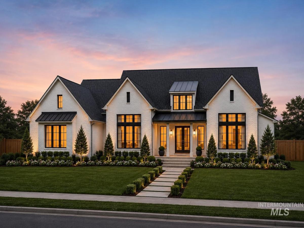 MLS #98985123 image #0