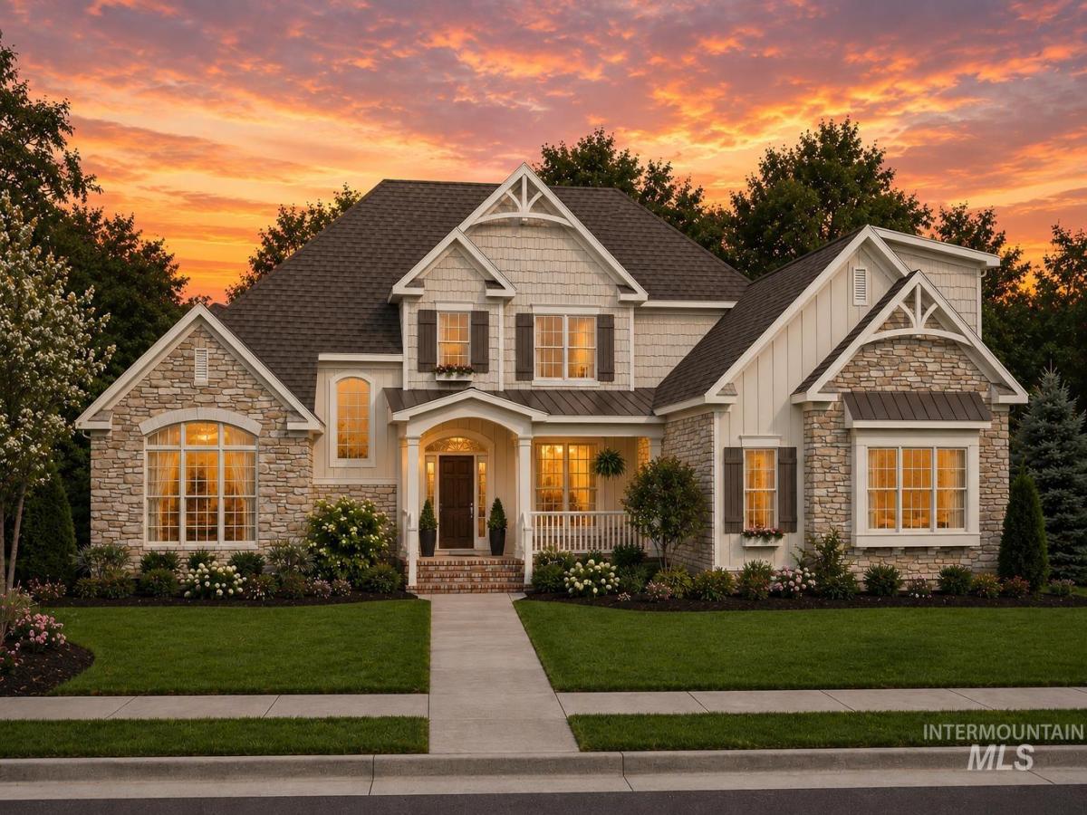 MLS #98985125 image #0
