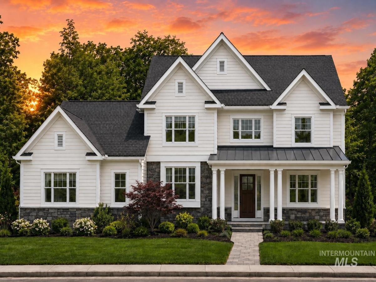 MLS #98985128 image #0