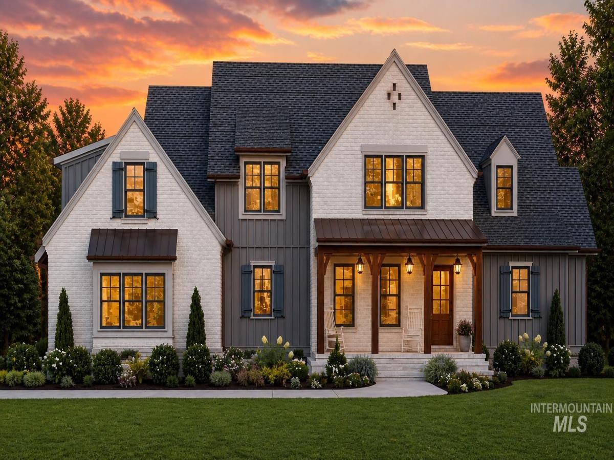 MLS #98985130 image #0