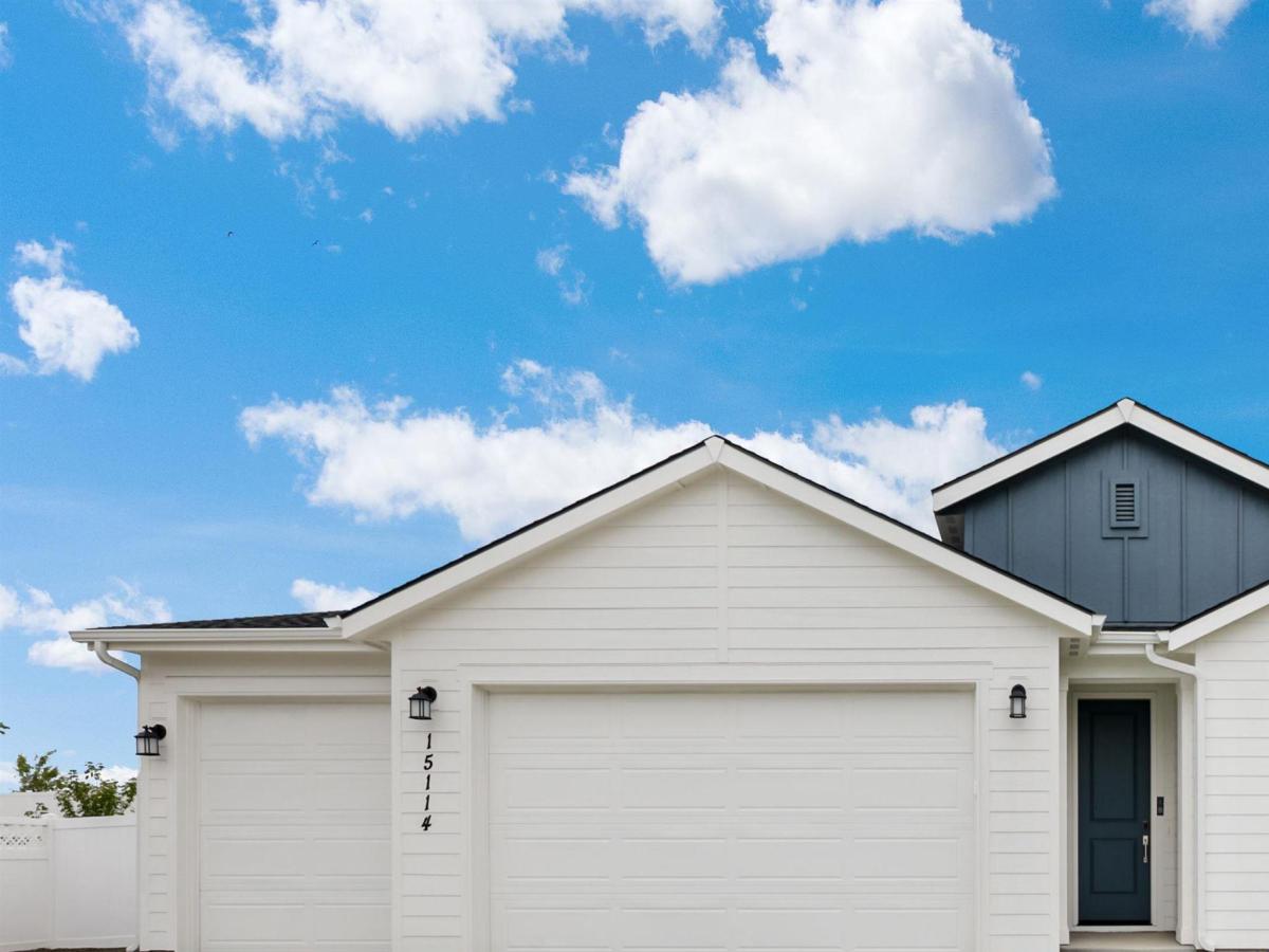 MLS #98985151 image #0