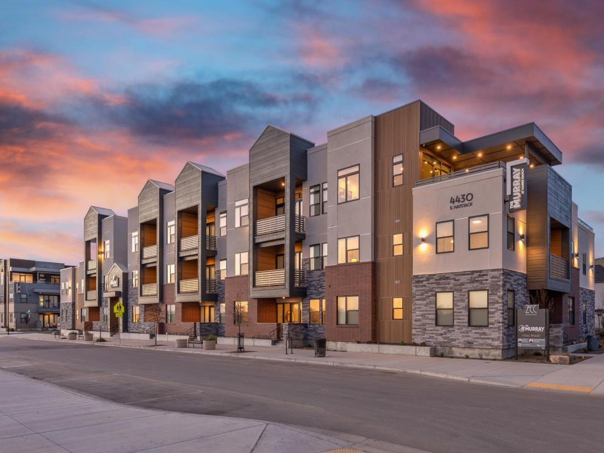 MLS #98985154 image #0