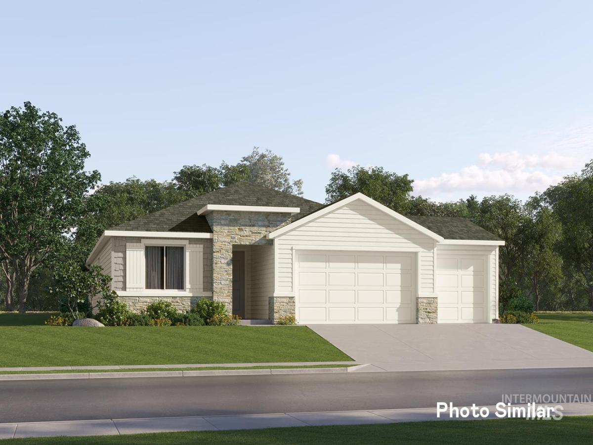 MLS #98985155 image #0