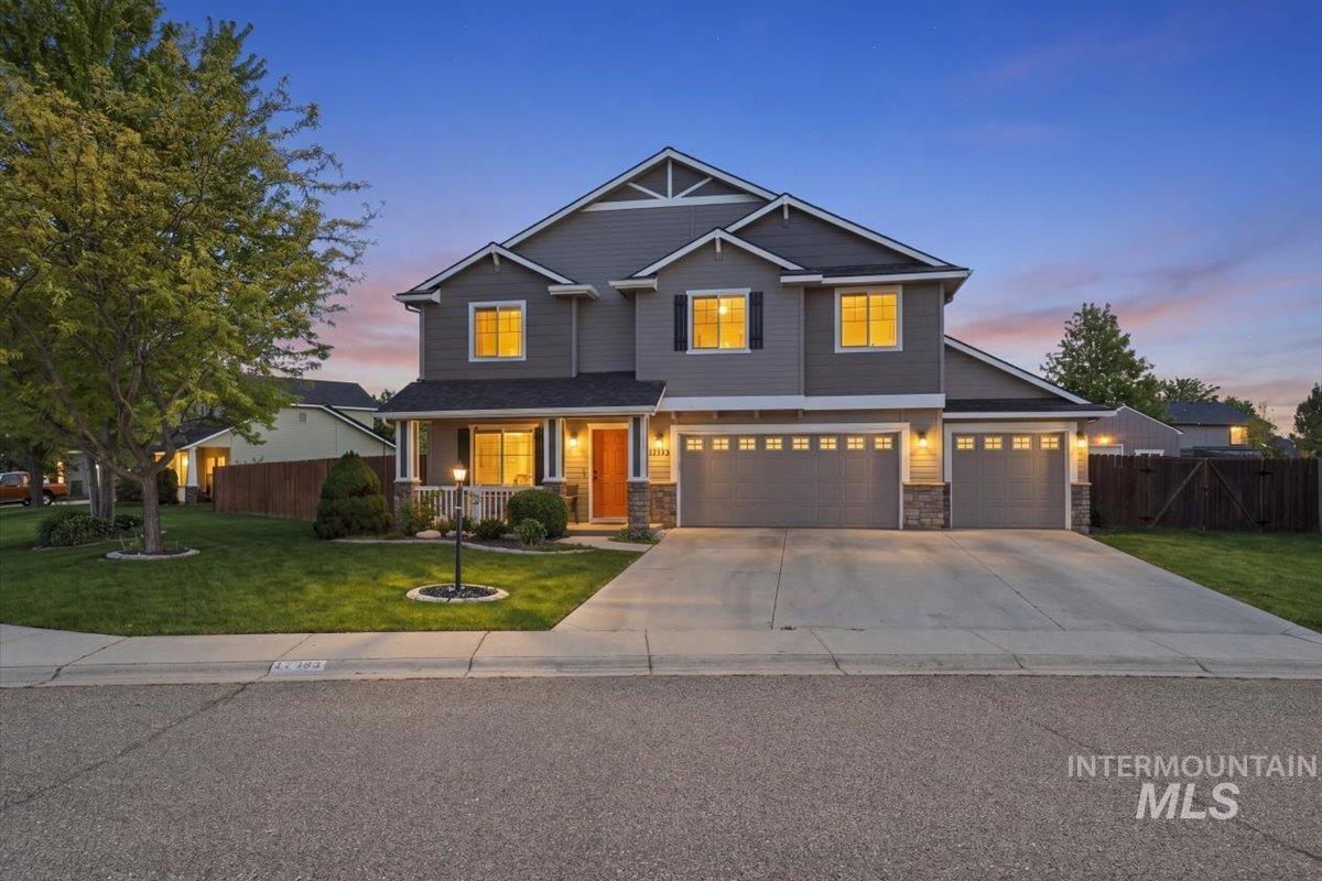 MLS #98985156 image #0