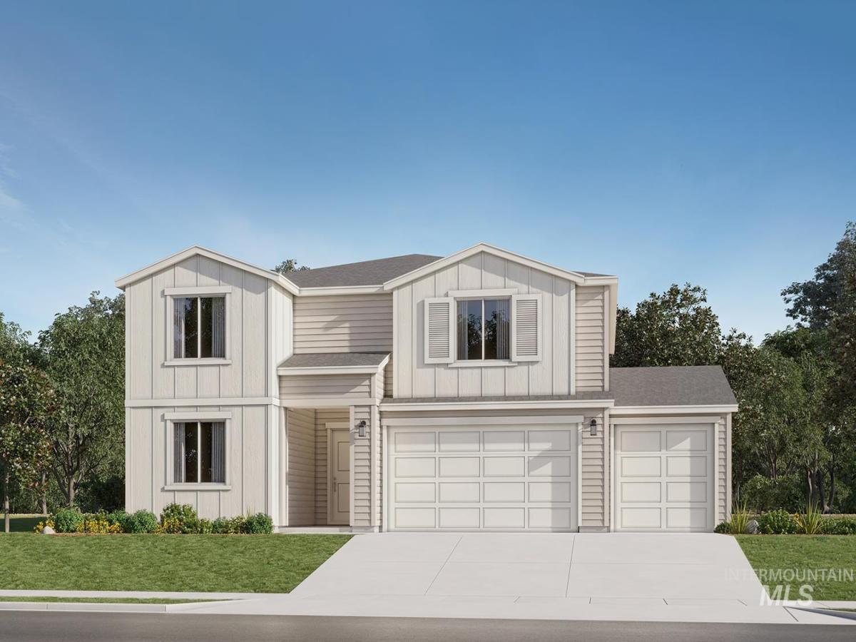 MLS #98985159 image #0