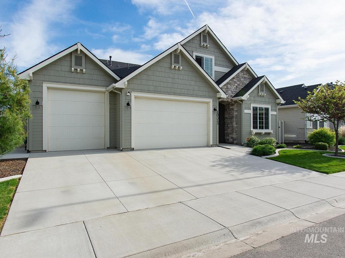 MLS #98985165 image #0