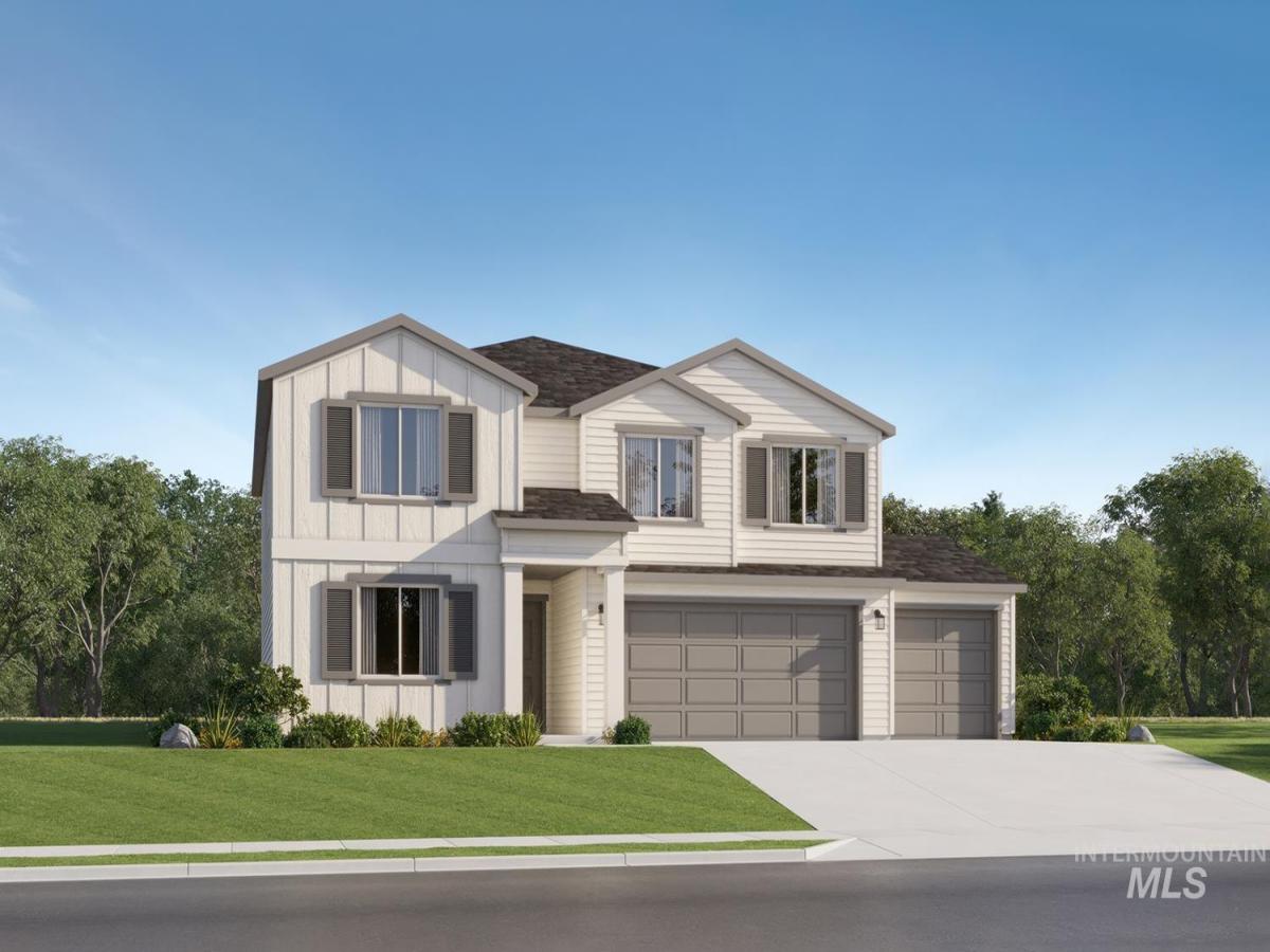 MLS #98985170 image #0