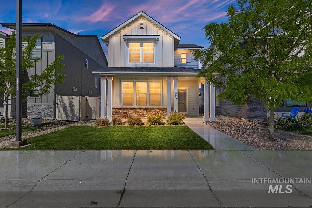 MLS #98985174 image #0