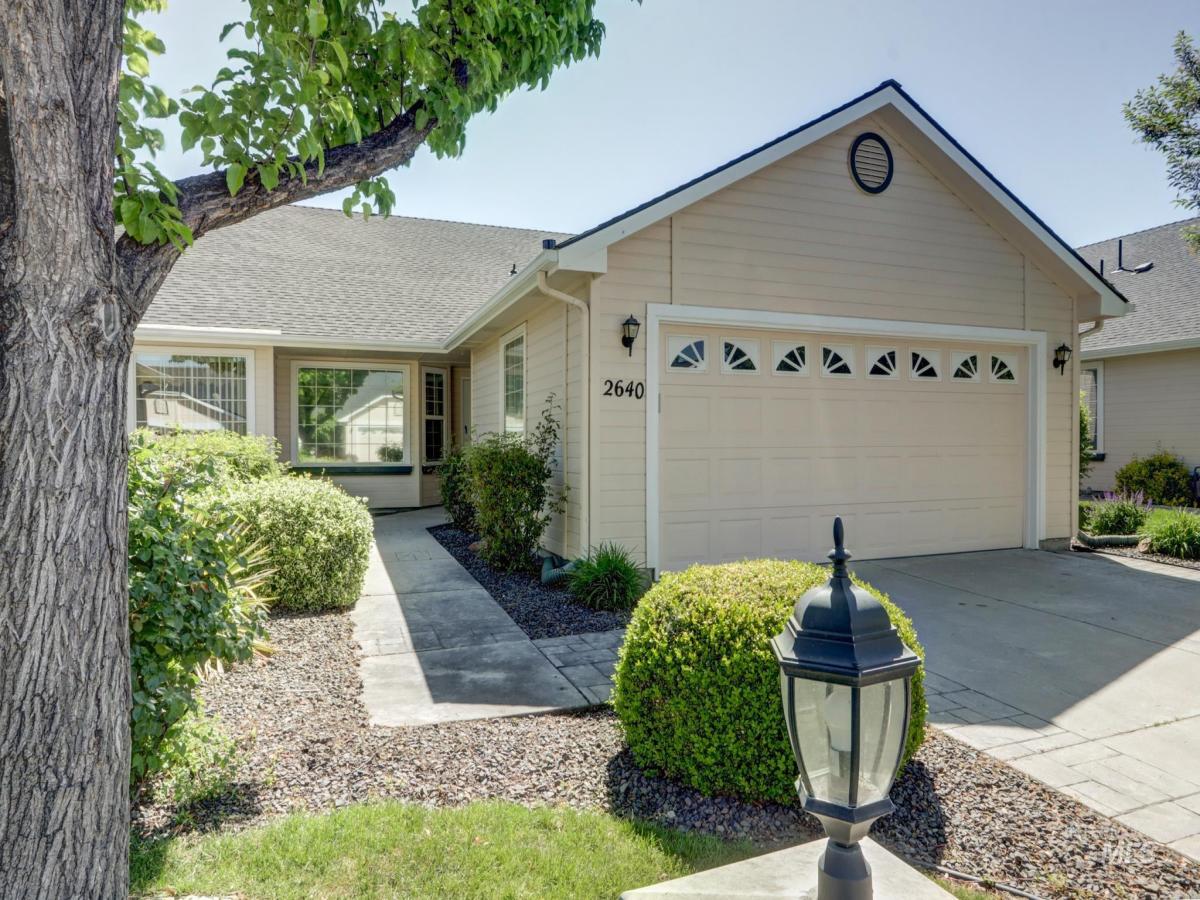 MLS #98985175 image #0