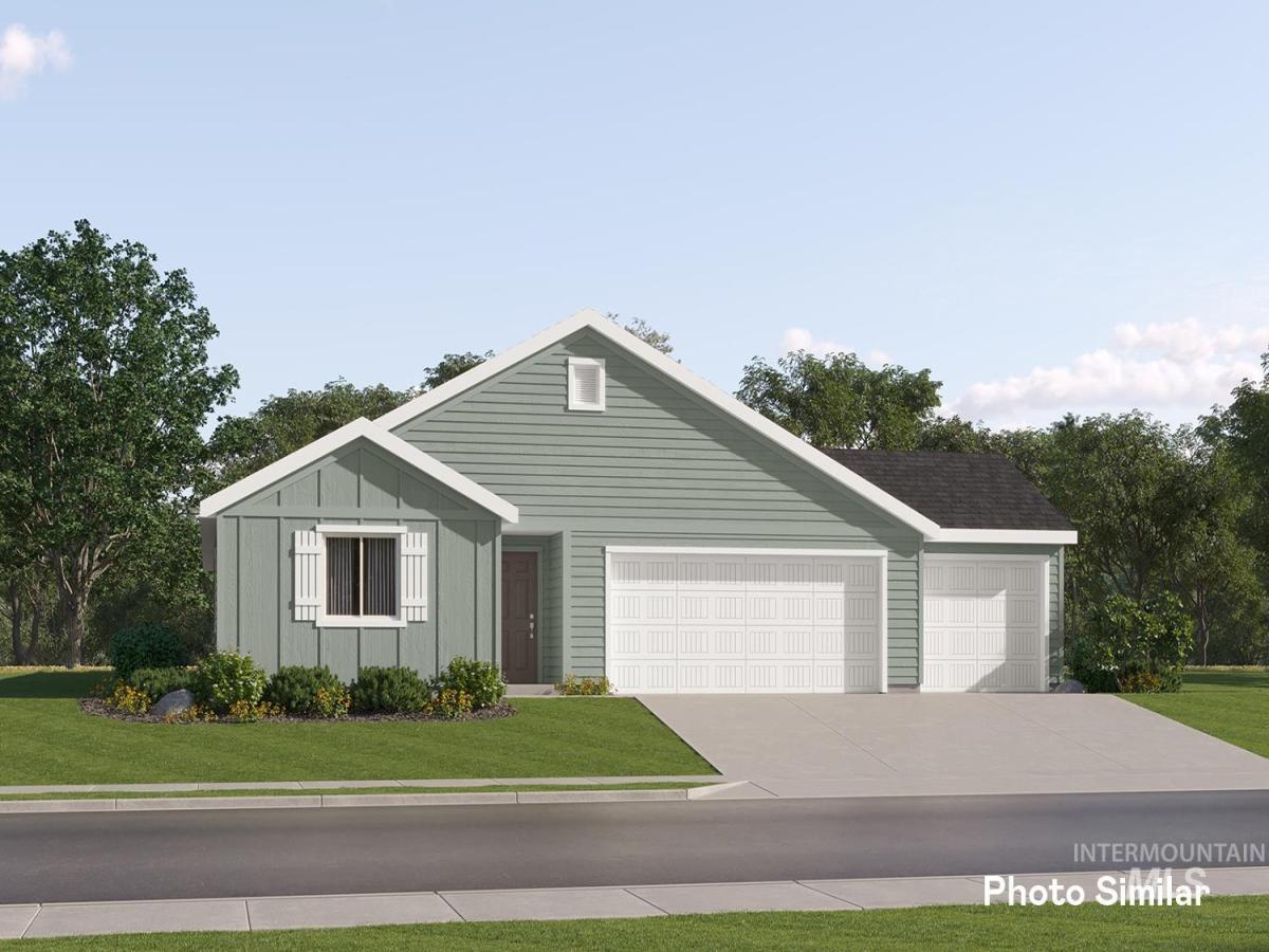 MLS #98985177 image #0