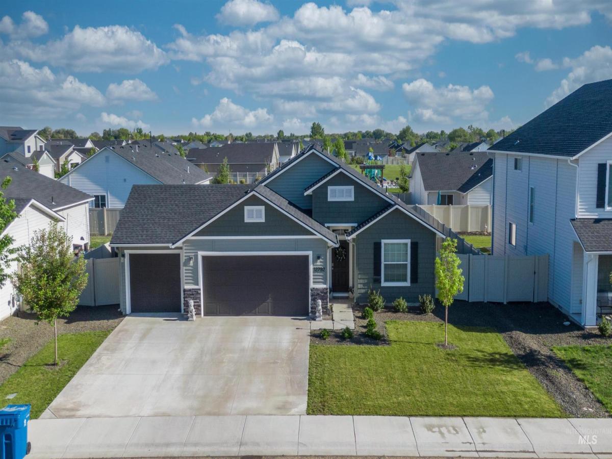 MLS #98985178 image #0
