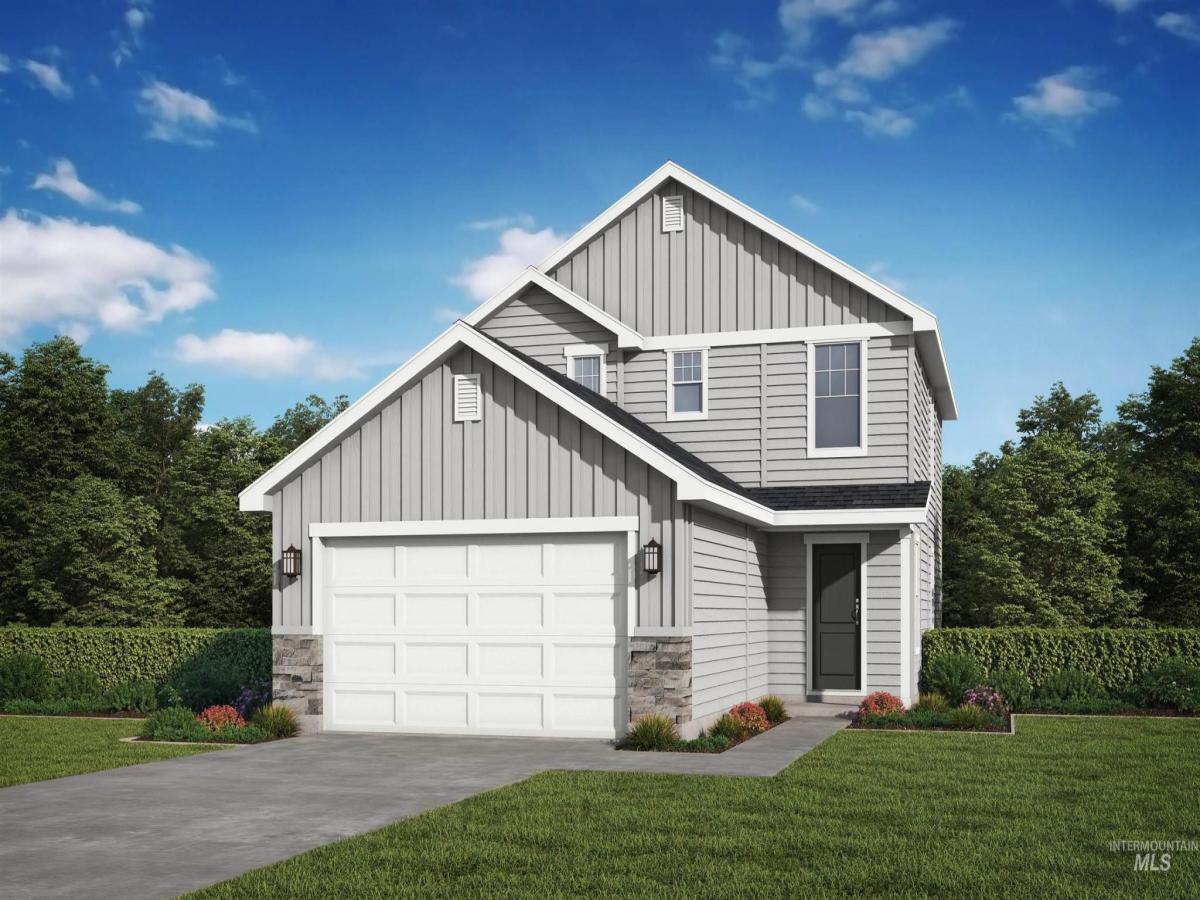 MLS #98985181 image #0