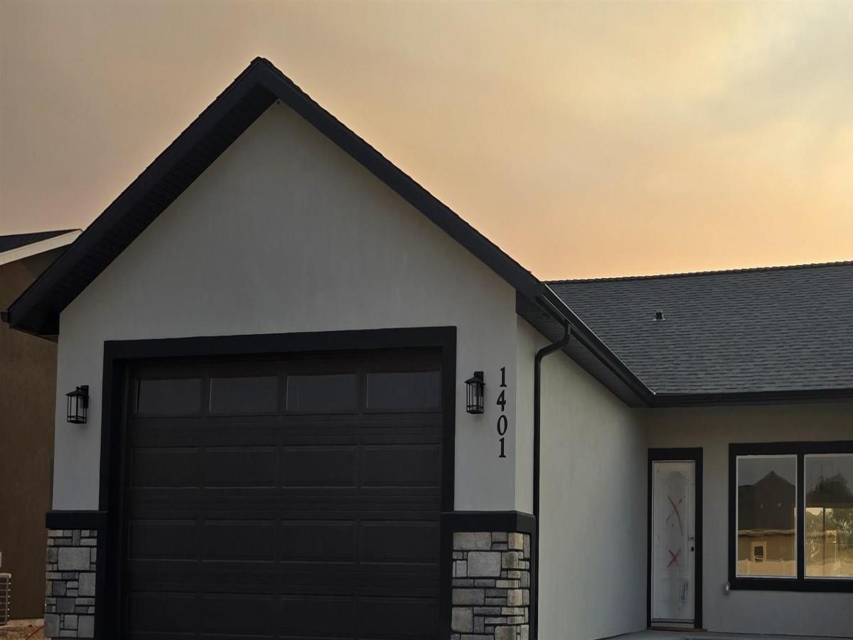 MLS #98985191 image #0