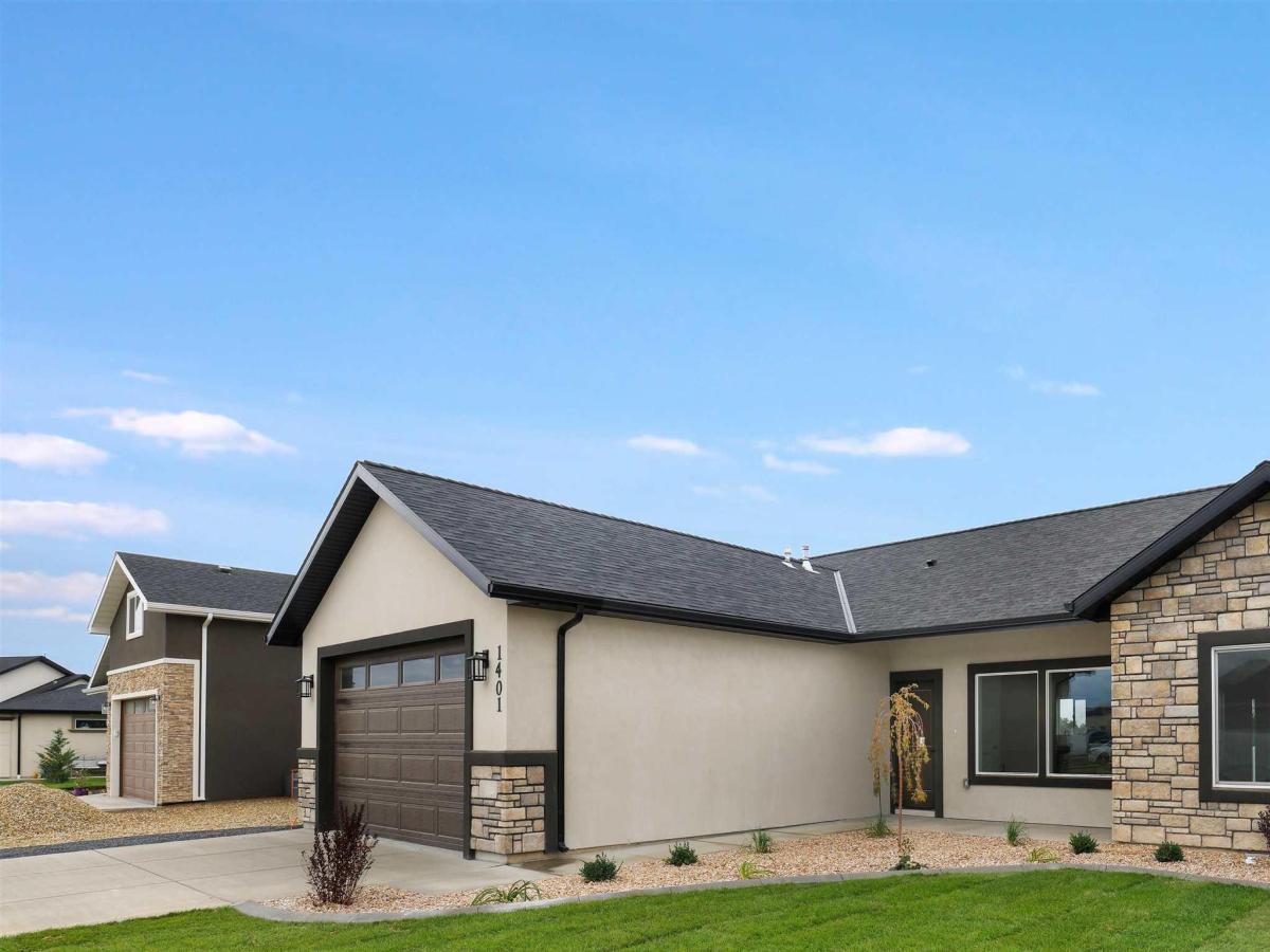 MLS #98985191 image #0