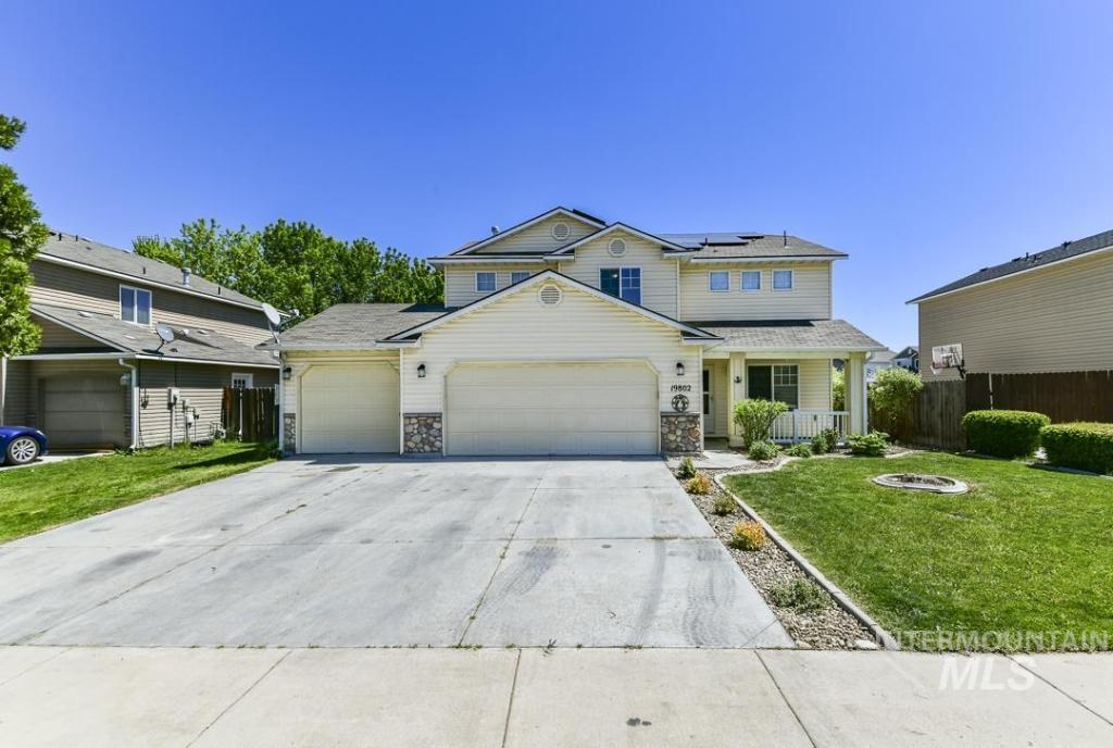 MLS #98985193 image #0
