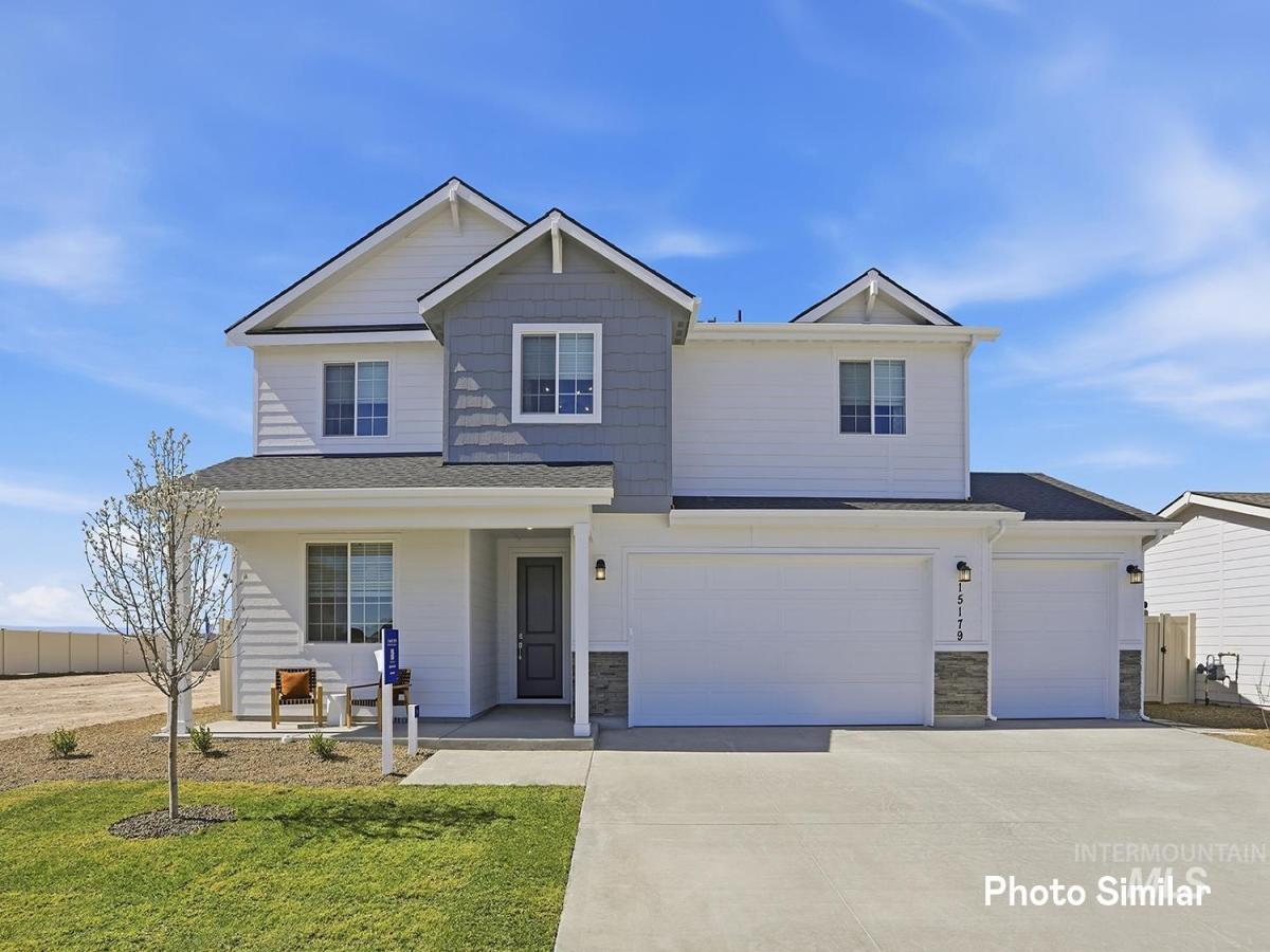 MLS #98985196 image #0