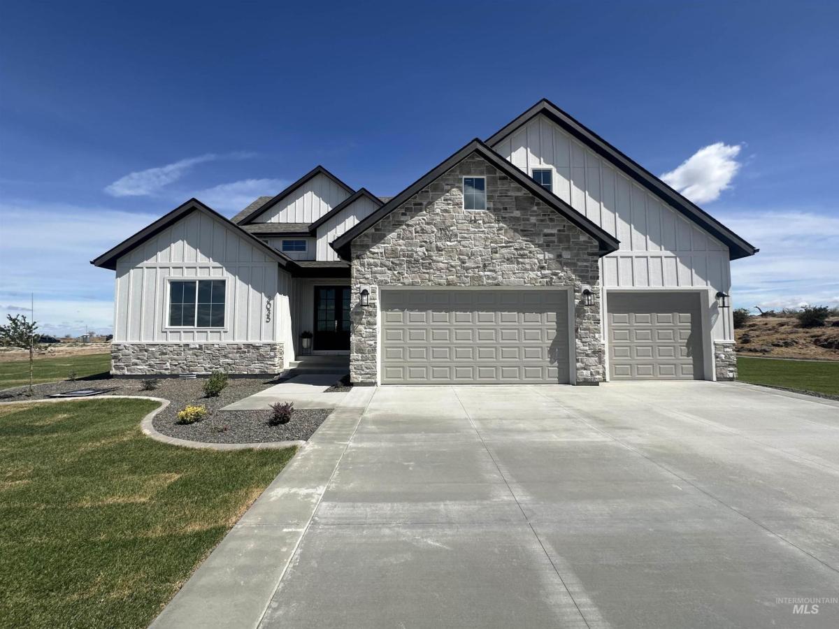 MLS #98985197 image #0