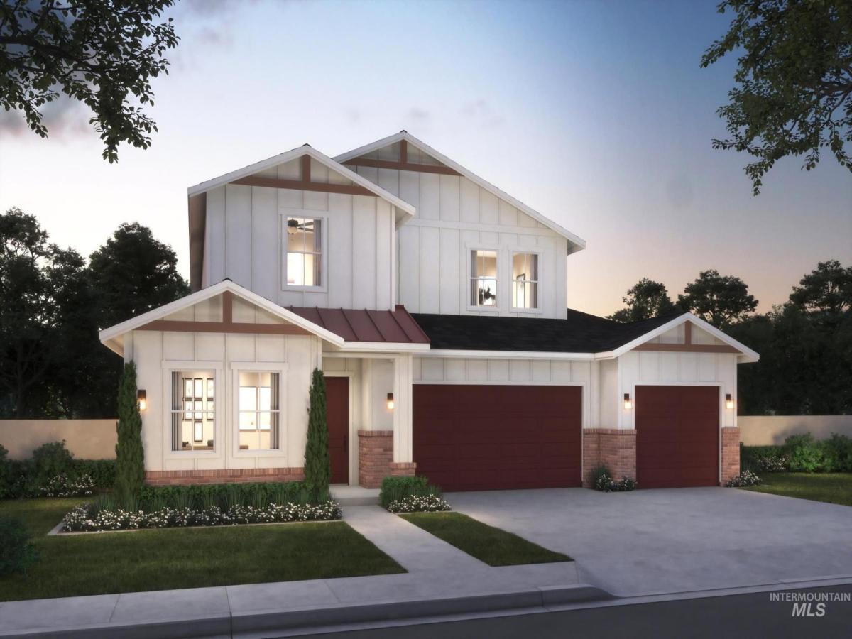 MLS #98985216 image #0
