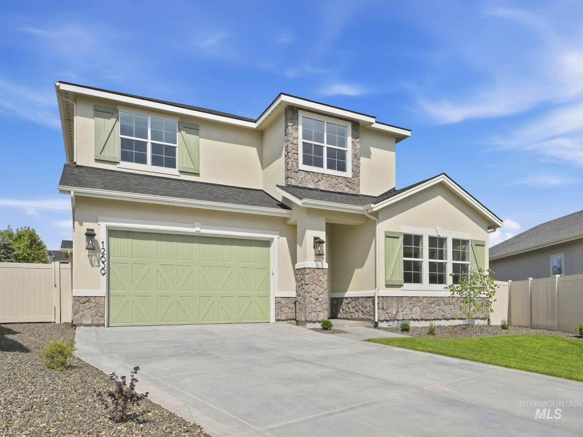 MLS #98985216 image #0