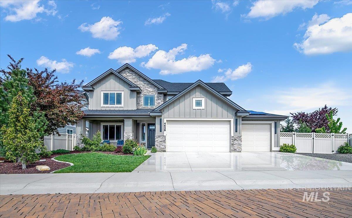 MLS #98985235 image #0