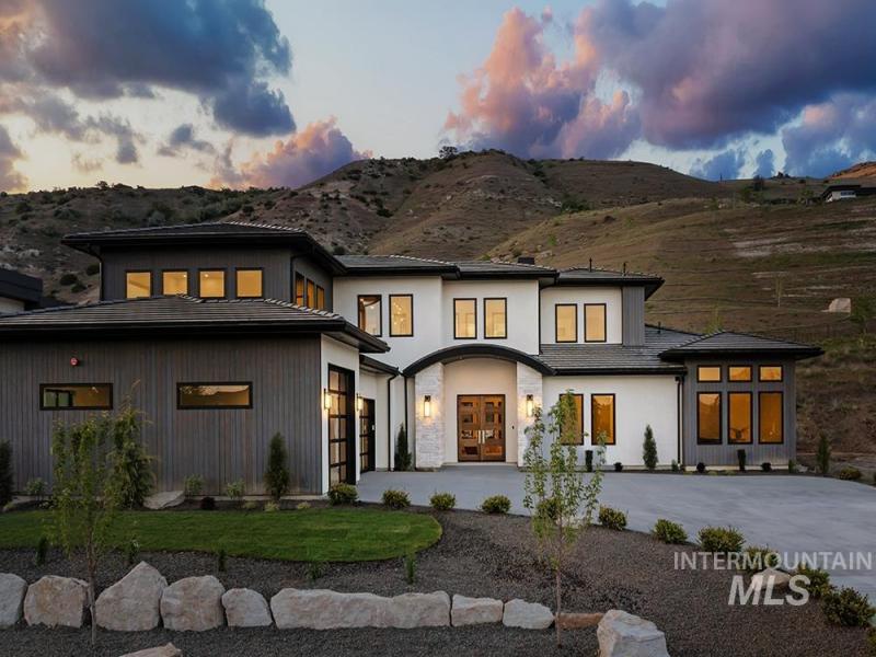 MLS #98985240 image #0