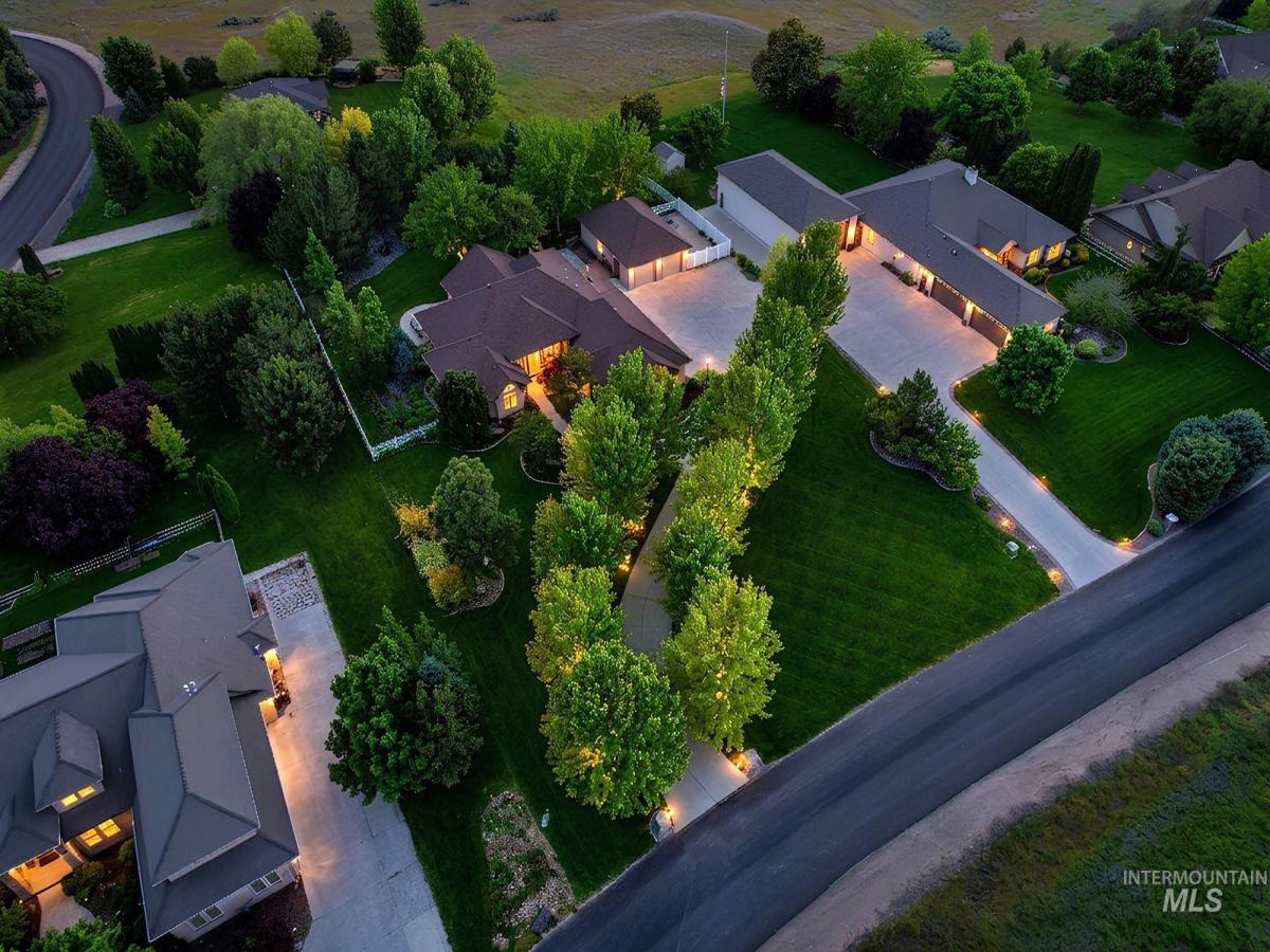 MLS #98985245 image #0