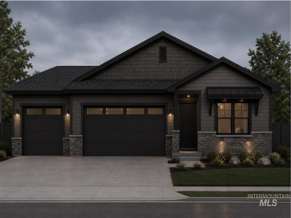MLS #98985247 image #0