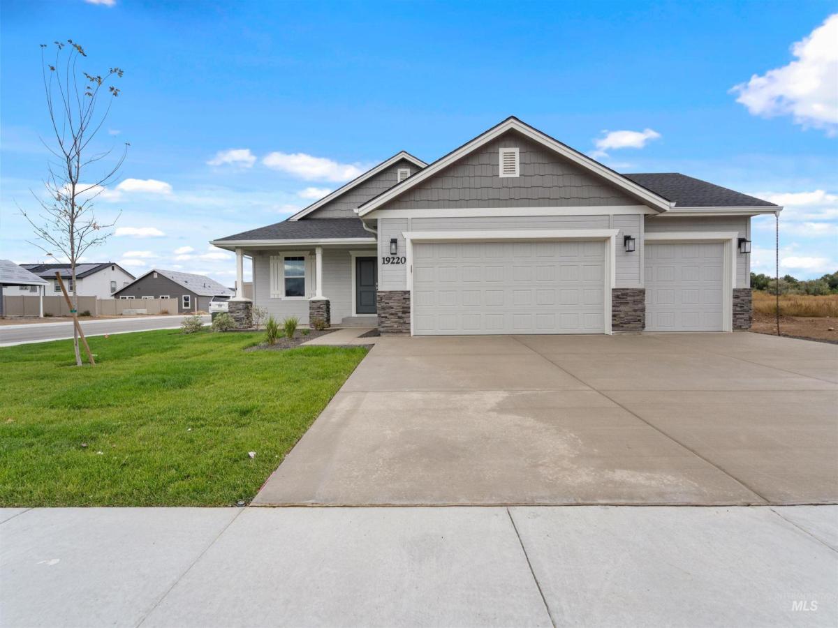 MLS #98985257 image #0