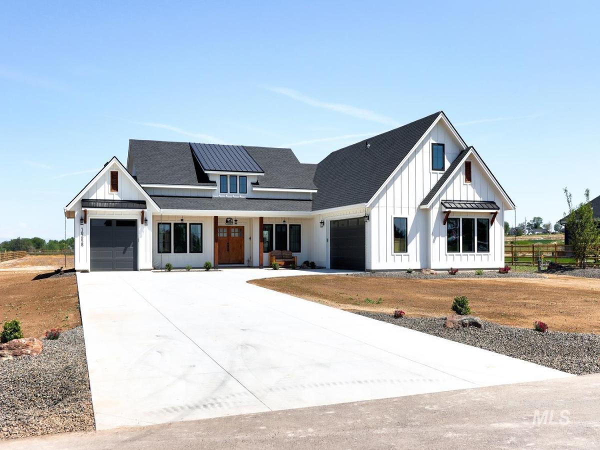 MLS #98985261 image #0