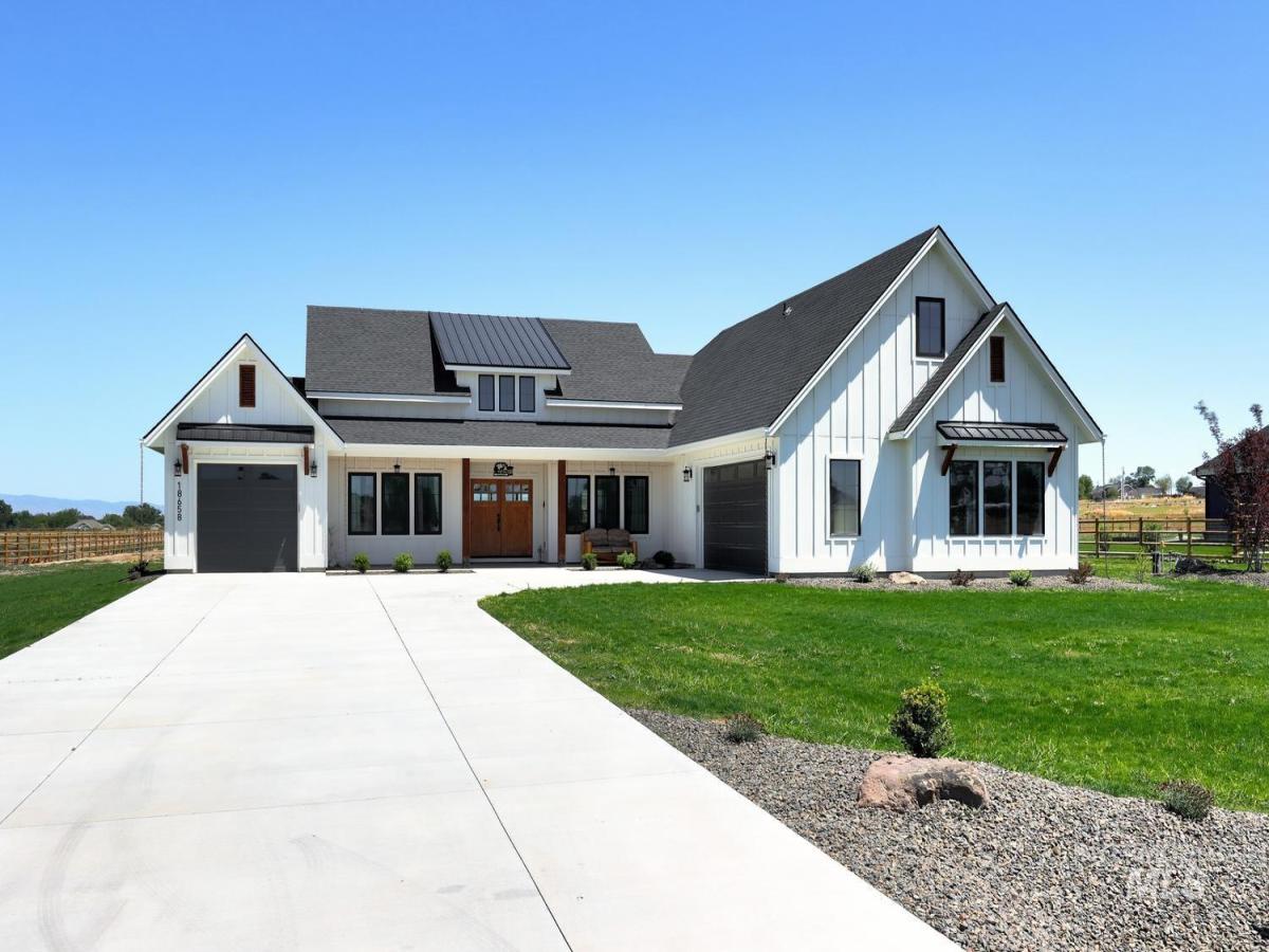 MLS #98985261 image #0