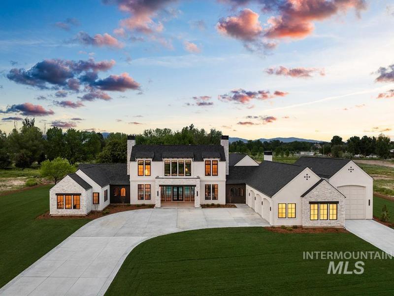 MLS #98985282 image #0