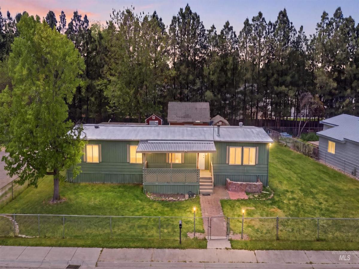MLS #98985283 image #0