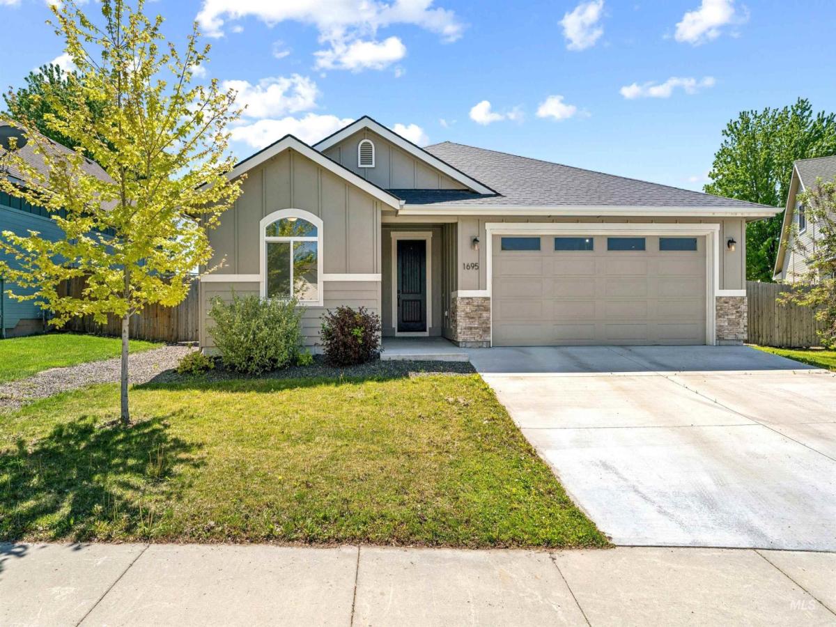 MLS #98985287 image #0