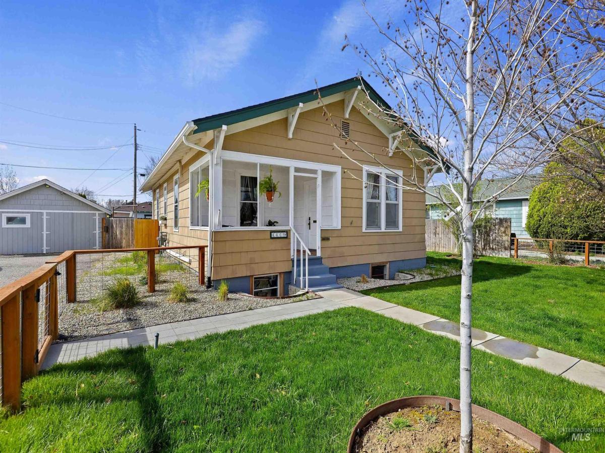 MLS #98985288 image #0
