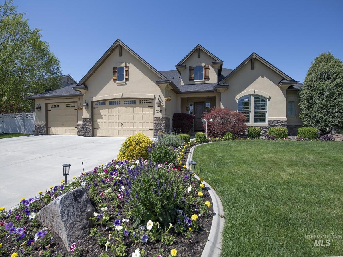 MLS #98985303 image #0