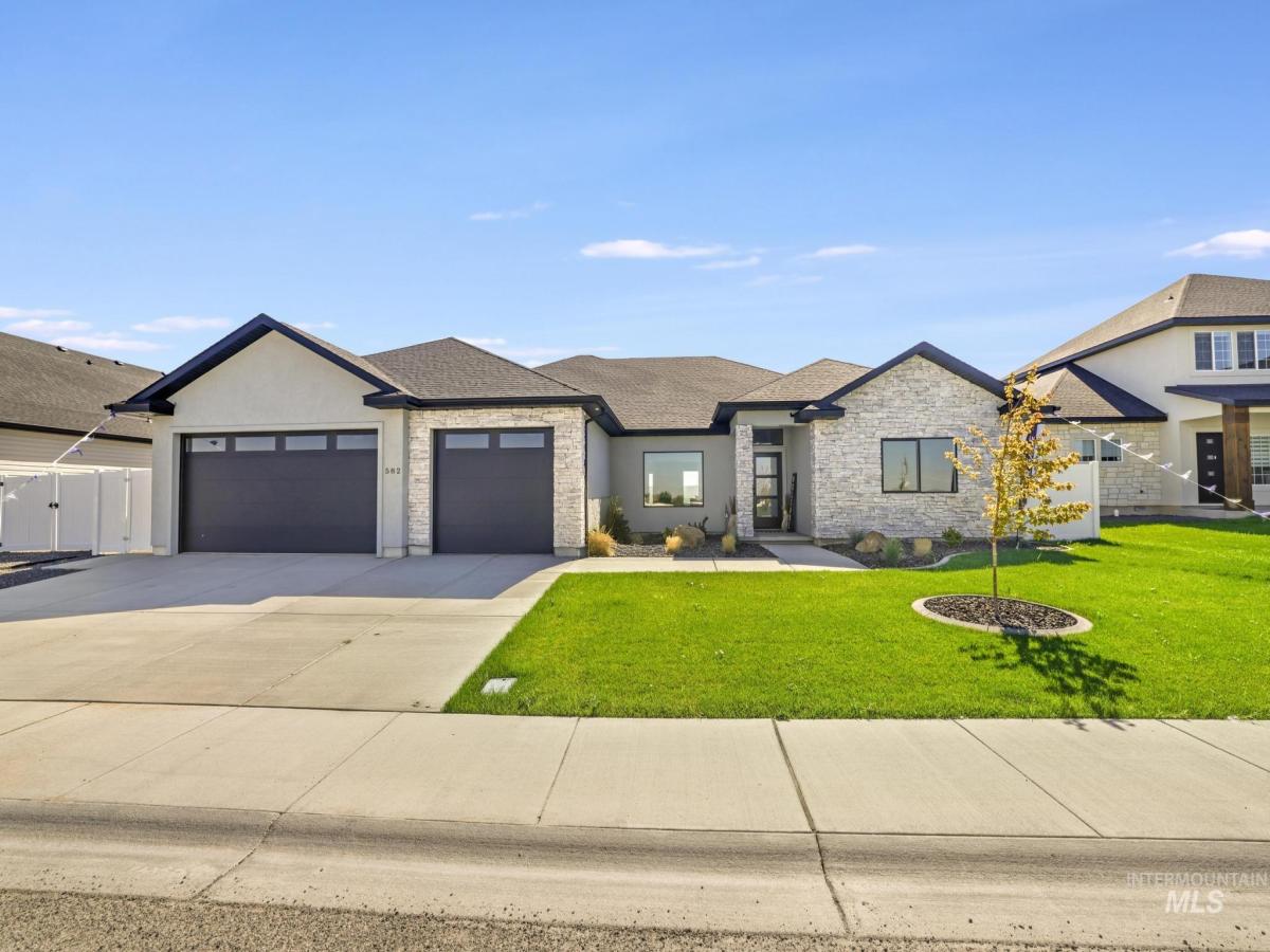 MLS #98985306 image #0