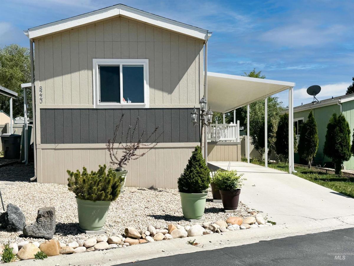 MLS #98985308 image #0