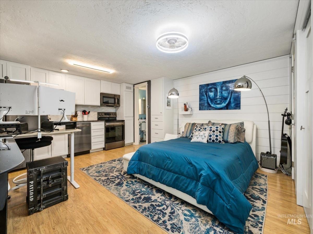 MLS #98985312 image #0