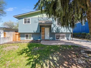 broker reciprocity