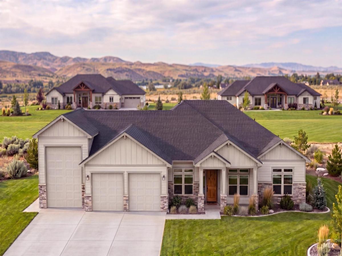 MLS #98985320 image #0