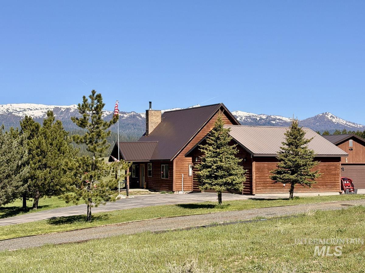 MLS #98985325 image #0